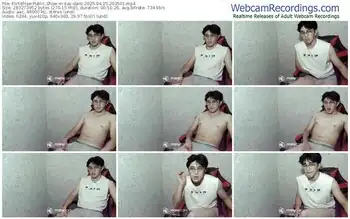 flirt4free-kay-daro-04-25-2025-20-35-01