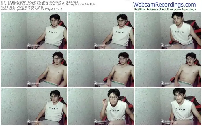 flirt4free-kay-daro-04-25-2025-20-35-01