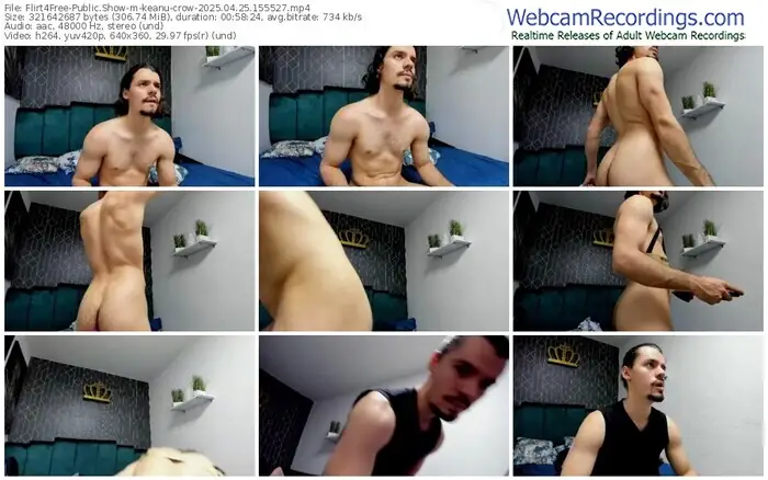 flirt4free-keanu-crow-04-25-2025-15-55-27