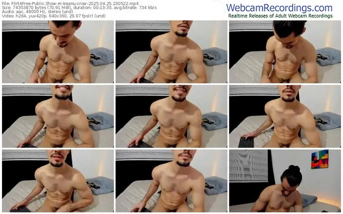 flirt4free-keanu-crow-04-25-2025-23-05-22