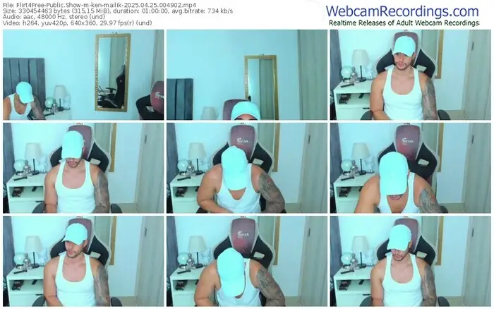 flirt4free-ken-mailik-04-25-2025-00-49-02