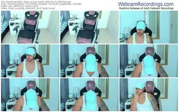 flirt4free-ken-mailik-04-25-2025-08-35-28