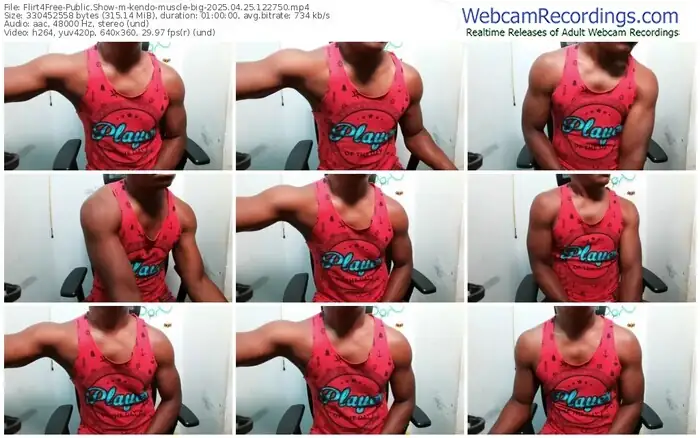 flirt4free-kendo-muscle-big-04-25-2025-12-27-50