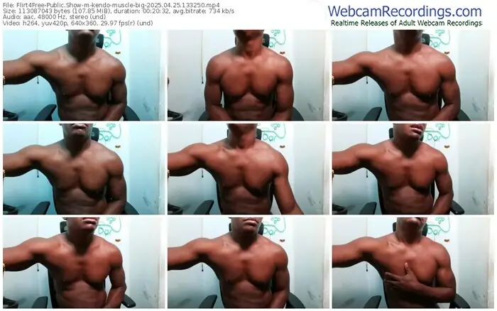 flirt4free-kendo-muscle-big-04-25-2025-13-32-50