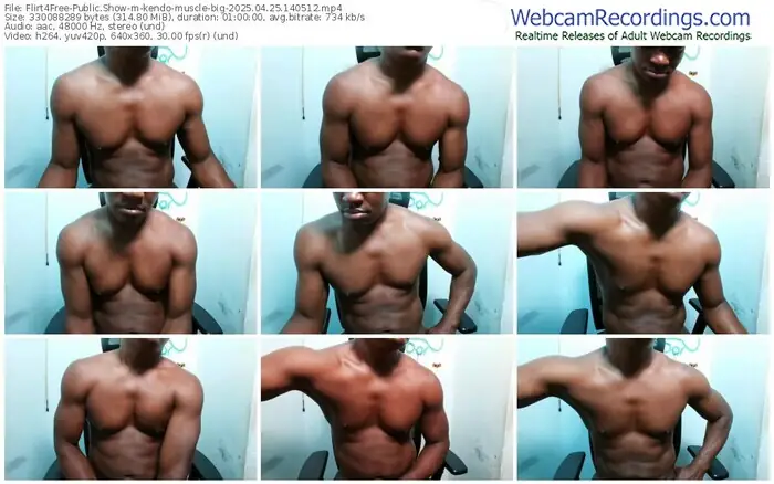 flirt4free-kendo-muscle-big-04-25-2025-14-05-12