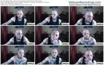 flirt4free-keny-dante-04-25-2025-01-36-30