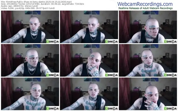 flirt4free-keny-dante-04-25-2025-01-36-30