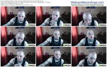 flirt4free-keny-dante-04-25-2025-14-02-58