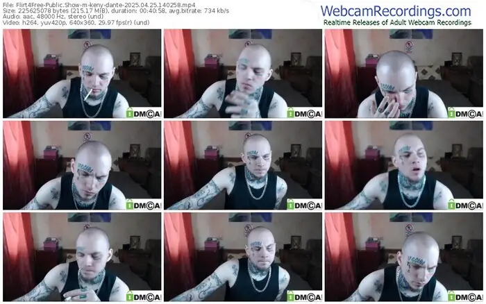 flirt4free-keny-dante-04-25-2025-14-02-58