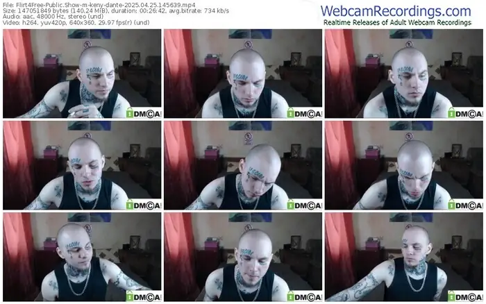 flirt4free-keny-dante-04-25-2025-14-56-39