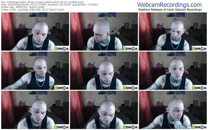 flirt4free-keny-dante-04-25-2025-15-28-26