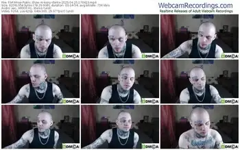 flirt4free-keny-dante-04-25-2025-17-04-23