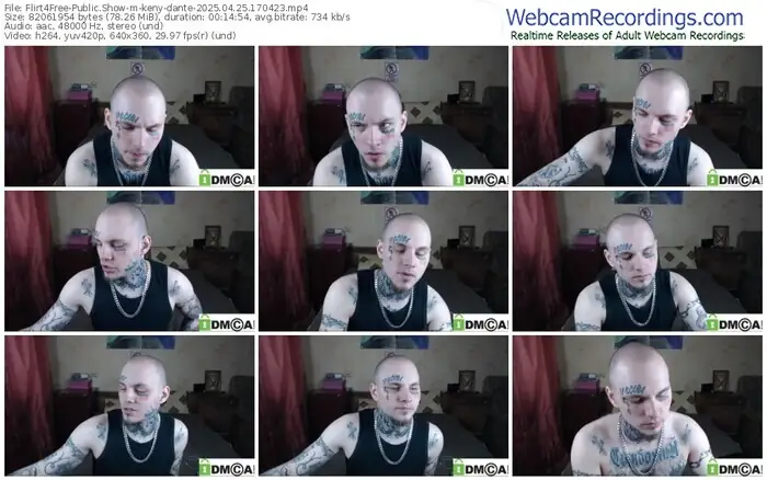 flirt4free-keny-dante-04-25-2025-17-04-23