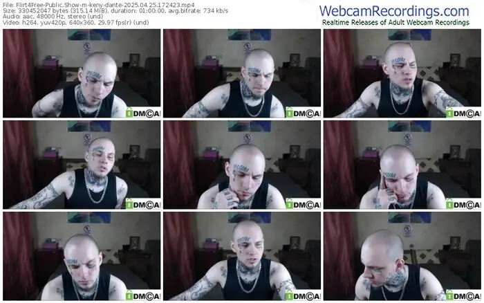flirt4free-keny-dante-04-25-2025-17-24-23