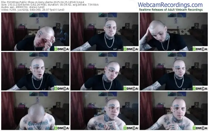 flirt4free-keny-dante-04-25-2025-18-54-13