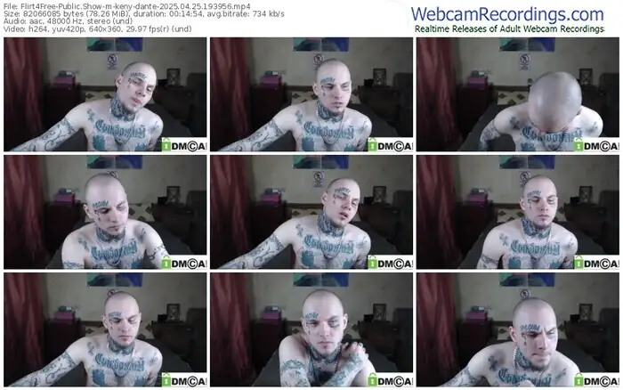 flirt4free-keny-dante-04-25-2025-19-39-56