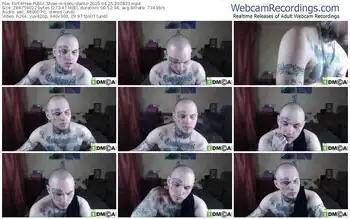 flirt4free-keny-dante-04-25-2025-20-08-33