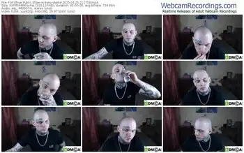 flirt4free-keny-dante-04-25-2025-21-27-08