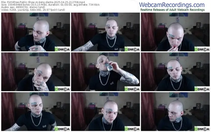 flirt4free-keny-dante-04-25-2025-21-27-08