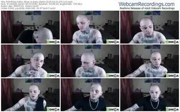 flirt4free-keny-dante-04-25-2025-23-11-22