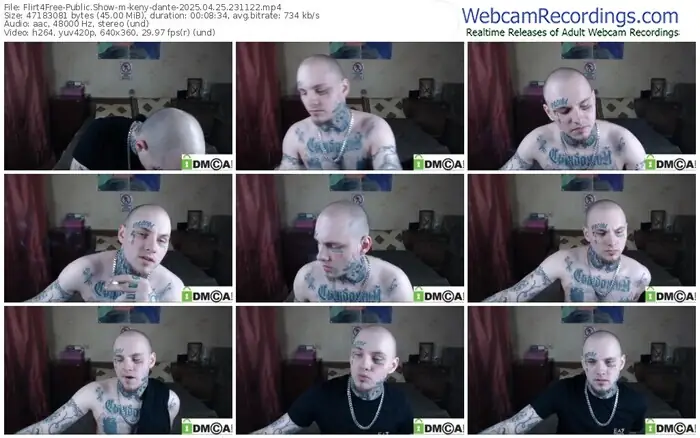 flirt4free-keny-dante-04-25-2025-23-11-22