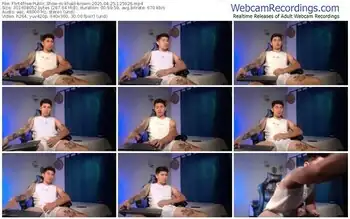 flirt4free-khalil-brown-04-25-2025-12-59-26