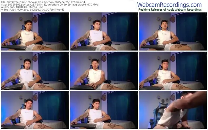 flirt4free-khalil-brown-04-25-2025-12-59-26