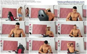 flirt4free-khen-west-04-25-2025-20-33-25