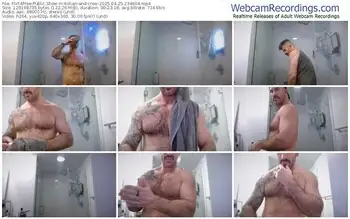 flirt4free-killian-and-crew-04-25-2025-23-46-04