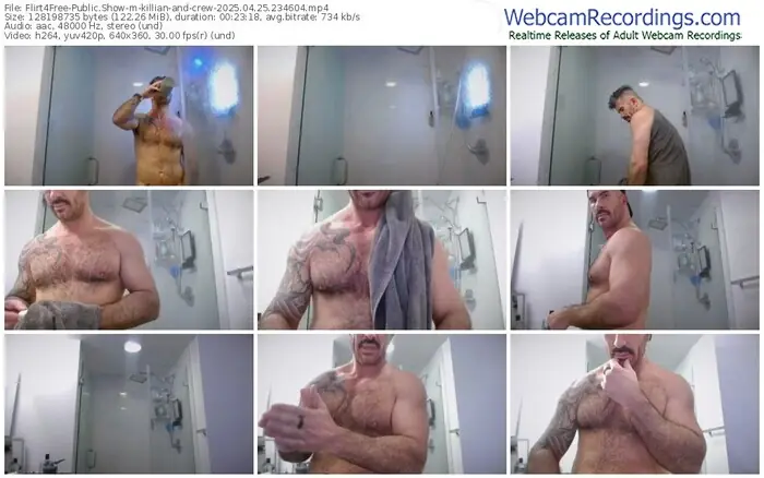 flirt4free-killian-and-crew-04-25-2025-23-46-04