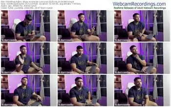 flirt4free-kraven-corvinus-04-25-2025-04-38-19