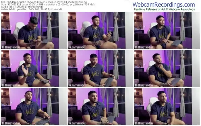 flirt4free-kraven-corvinus-04-25-2025-04-38-19