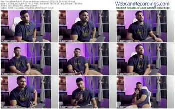 flirt4free-kraven-corvinus-04-25-2025-05-41-28