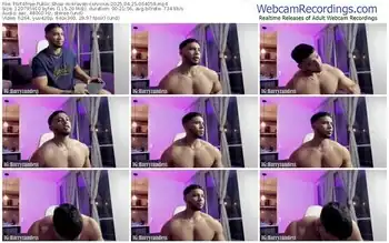 flirt4free-kraven-corvinus-04-25-2025-06-40-59