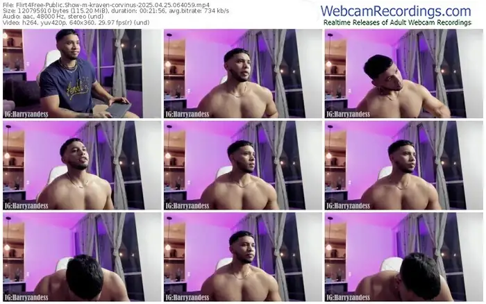 flirt4free-kraven-corvinus-04-25-2025-06-40-59