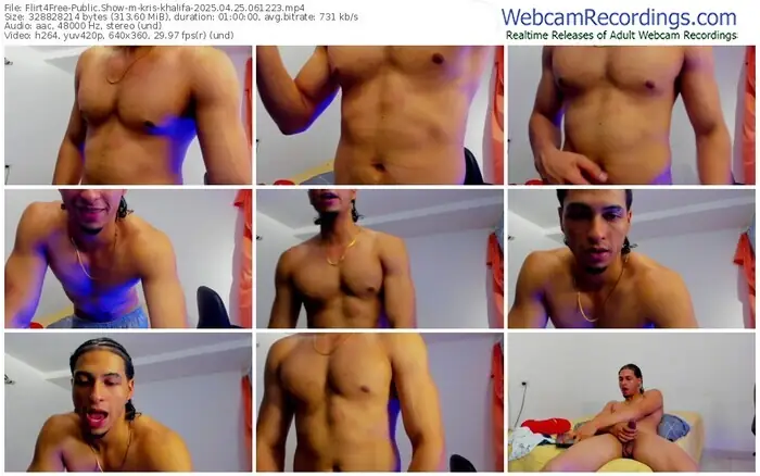 flirt4free-kris-khalifa-04-25-2025-06-12-23
