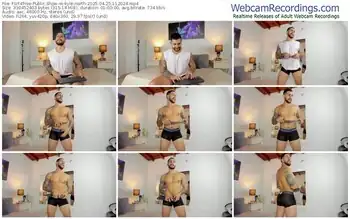 flirt4free-kyle-north-04-25-2025-11-20-24