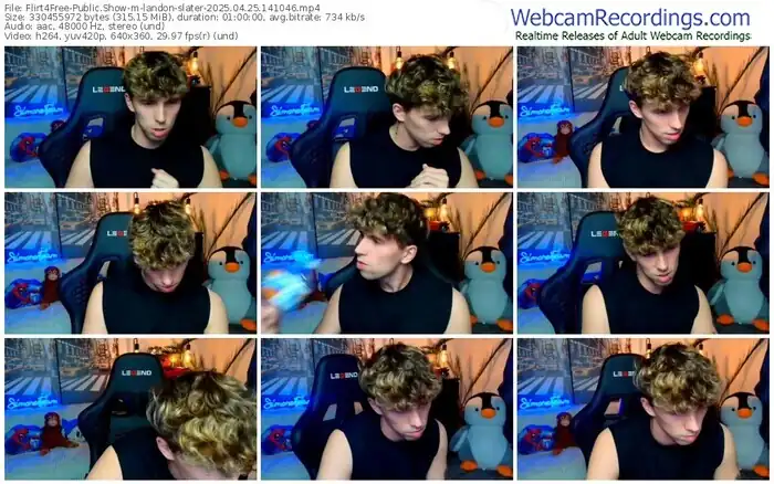 flirt4free-landon-slater-04-25-2025-14-10-46