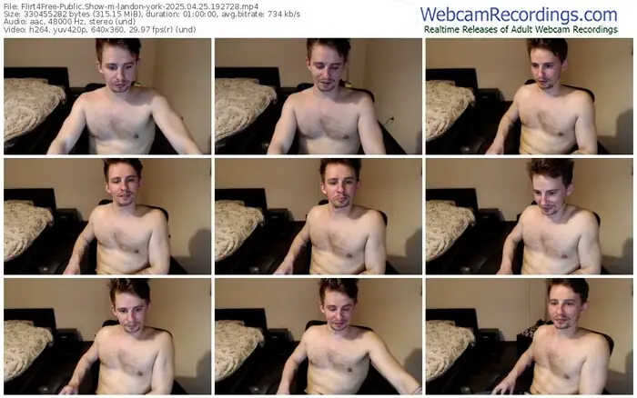 flirt4free-landon-york-04-25-2025-19-27-28