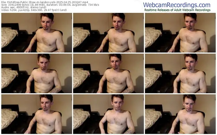 flirt4free-landon-york-04-25-2025-20-32-47