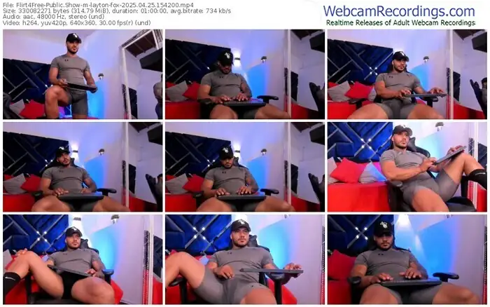 flirt4free-layton-fox-04-25-2025-15-42-00