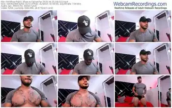 flirt4free-layton-fox-04-25-2025-18-10-22