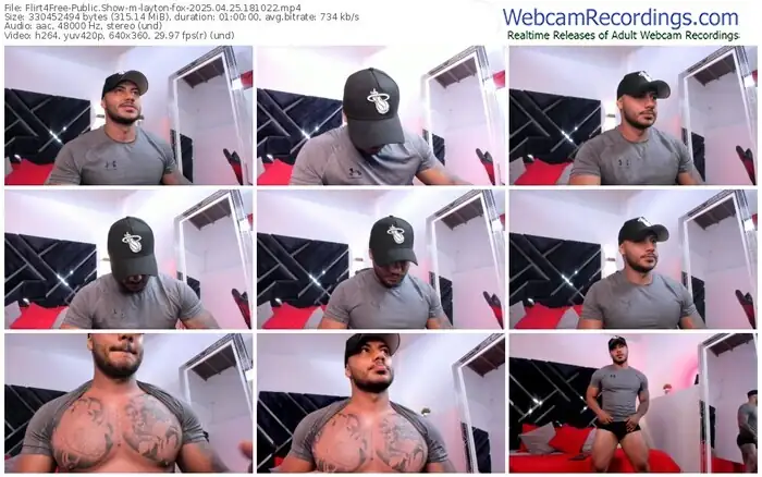 flirt4free-layton-fox-04-25-2025-18-10-22