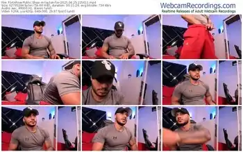 flirt4free-layton-fox-04-25-2025-22-56-11