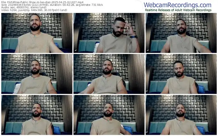 flirt4free-leo-diaz-04-25-2025-01-16-27