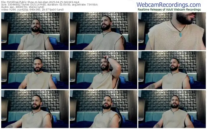 flirt4free-leo-diaz-04-25-2025-04-10-43