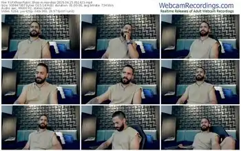 flirt4free-leo-diaz-04-25-2025-05-14-23