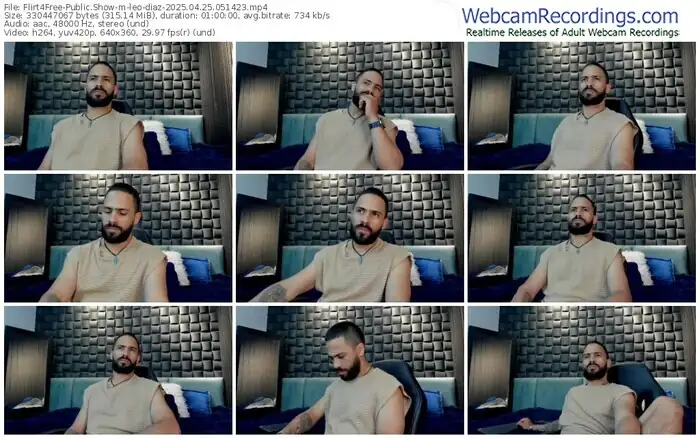 flirt4free-leo-diaz-04-25-2025-05-14-23