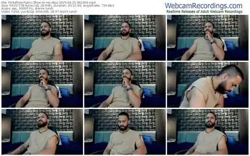 flirt4free-leo-diaz-04-25-2025-06-16-59