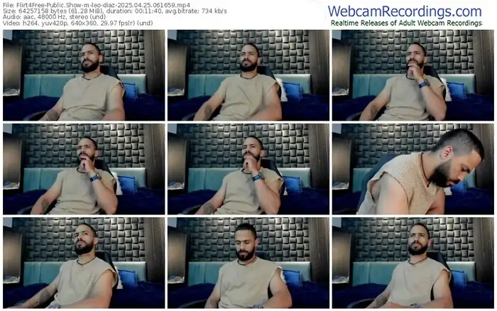 flirt4free-leo-diaz-04-25-2025-06-16-59